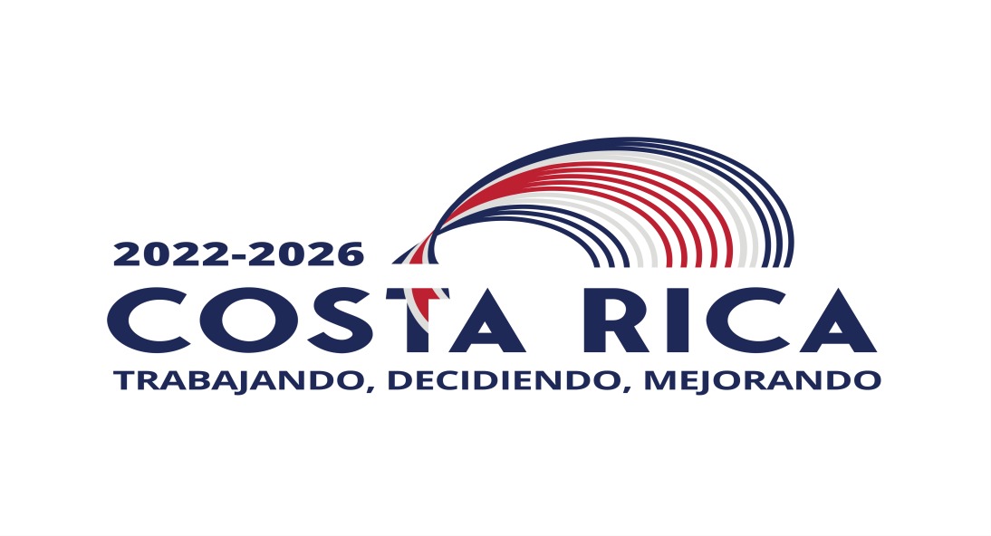 logo-presidencia.jpeg